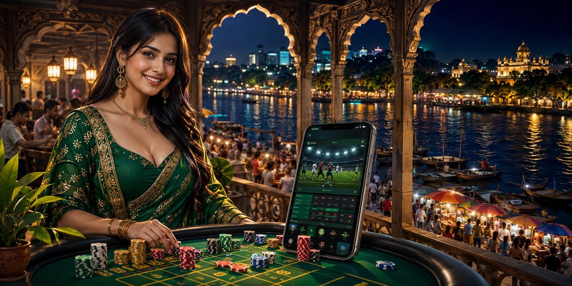 88777bet9