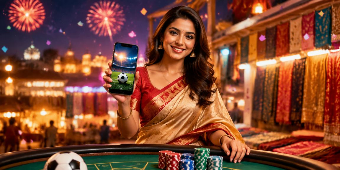 88777bet9