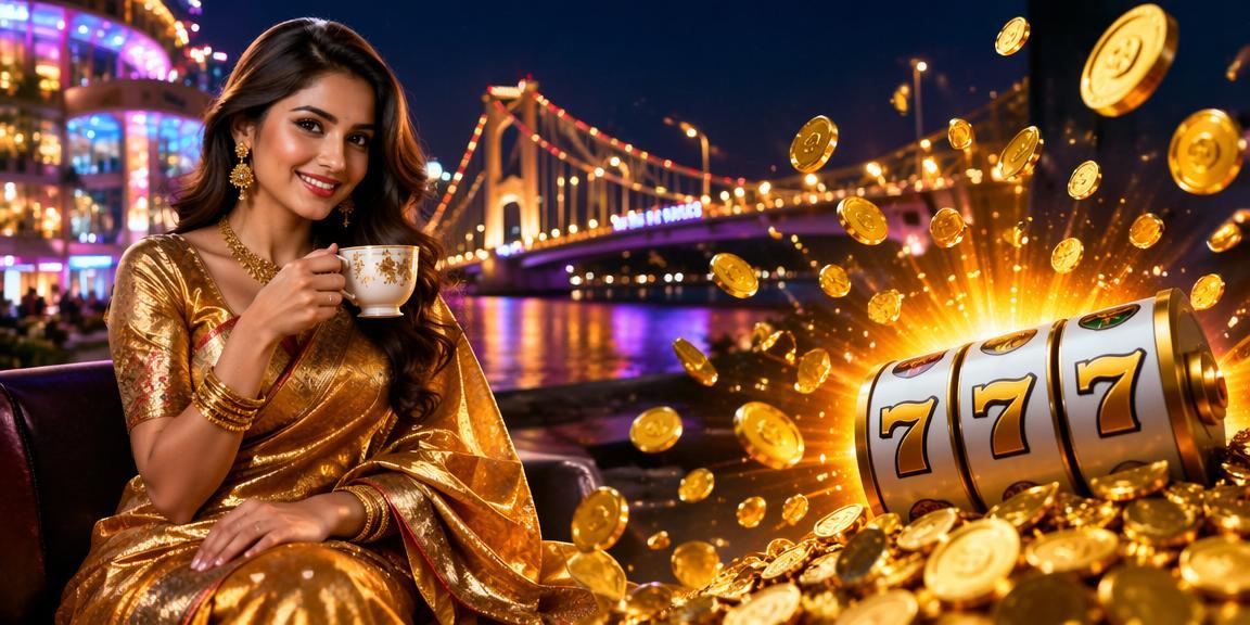 88777bet9