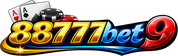 88777bet9 Logo
